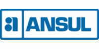 ANSUL