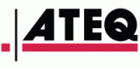 ATEQ