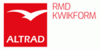 Altrad RMD Kwikform