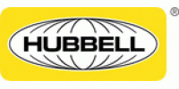 Hubbell Industrial Lighting