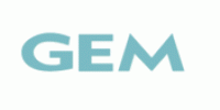 GEM INDUSTRY S.A.S.