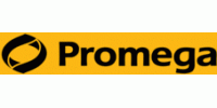 Promega Corporation