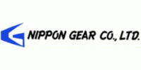 Nippon Gear