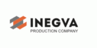 INEGVA LLC