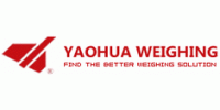 Shanghai Yaohua weighing system co.ltd.,