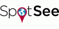 SpotSee