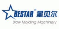 Suzhou Bestar Blow Molding Machinery Co.,Ltd.