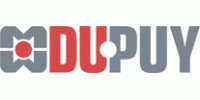 DU-PUY srl