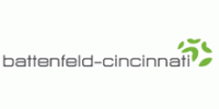 battenfeld-cincinnati USA