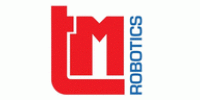 TM Robotics