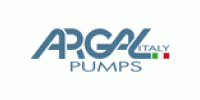 Argal Pumps