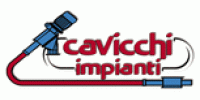 Cavicchi Impianti