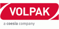 Volpak S.A.U.