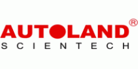 Autoland Scientech Co., Ltd.