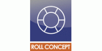 Roll Concept - Spoolex