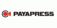 PAYAPRESS