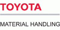 Toyota Material Handling