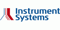 Instrument Systems