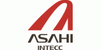 Asahi intecc