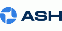 Ash Technologies