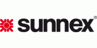 Sunnex Equipment