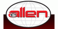 Allen Engineering Corporation