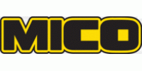 MICO, Incorporated