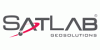 SatLab Geosolutions AB