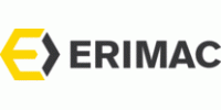 ERIMAC