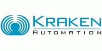 Kraken Automation