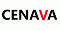 CENAVA