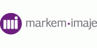 MARKEM-IMAJE