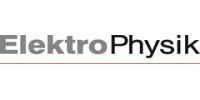 ElektroPhysik Dr. Steingroever GmbH & Co. KG