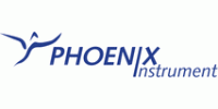 Phoenix Instrument GmbH