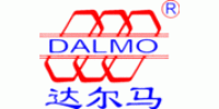 Dalian Dalmo Electric Motor Co. Ltd