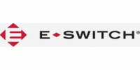 E-SWITCH