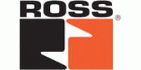 ROSS Controls