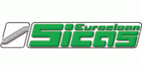 Sicas Euroclean Srl