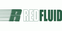 Redfluid SL