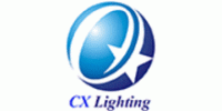 Anhui Chenxin Lighting Electrical Appliance Compan