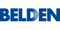 Belden Electronics GmbH Standort Neckartenzlingen