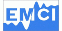 EMCI