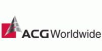 ACG Worldwide