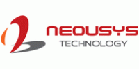 Neousys Technology