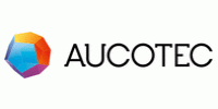 AUCOTEC