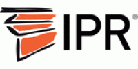 IPR ITALIA SRL