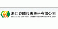 Zhejiang Chunhui Instrumentation