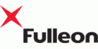 Fulleon