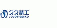 Guangdong Jojoy Seiko Co., Ltd.