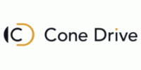 Cone Drive Operations, Inc.